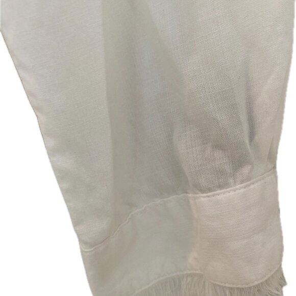 Velvet Heart Blouse - Picture 4 of 4